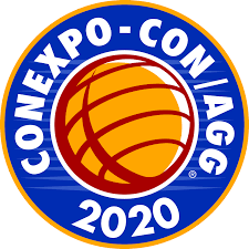 conagg-logo