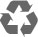 ico_recycle