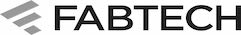 fabtech logo
