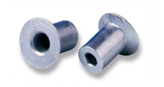 speed fasteners