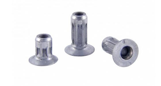 speed fasteners