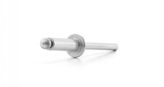 rivet pop