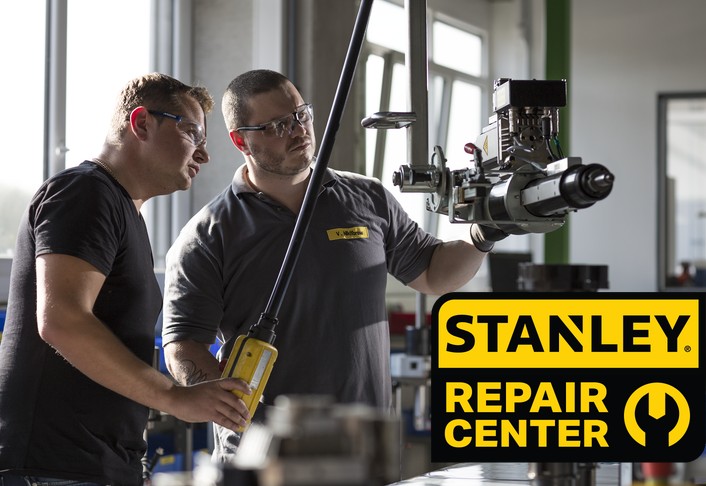 service-Repair